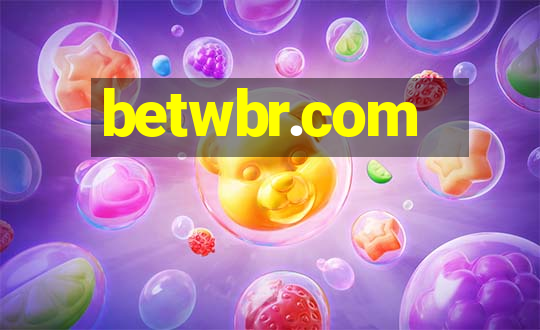 betwbr.com