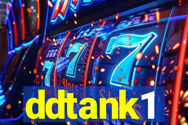 ddtank1