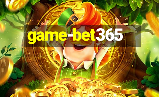 game-bet365