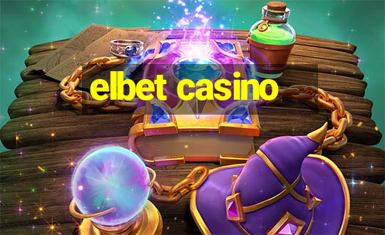 elbet casino