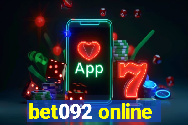 bet092 online