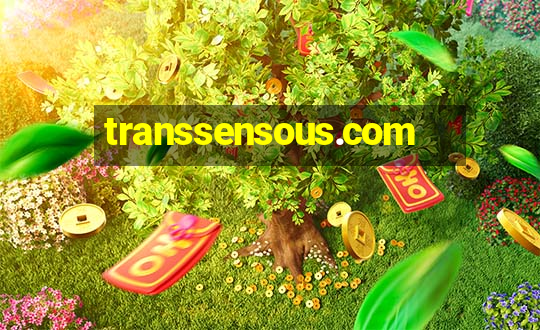 transsensous.com