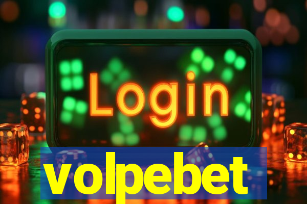 volpebet