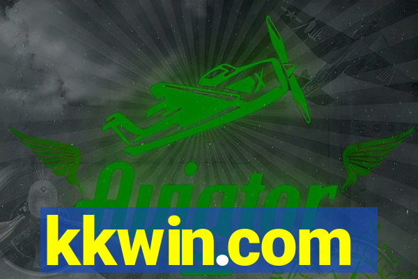 kkwin.com