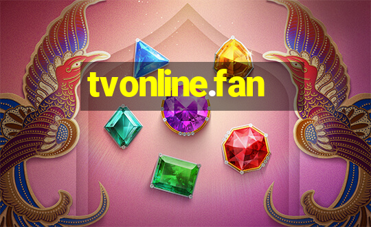 tvonline.fan