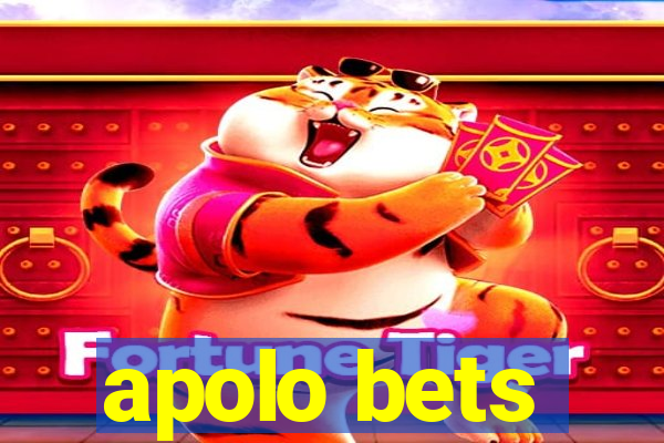 apolo bets