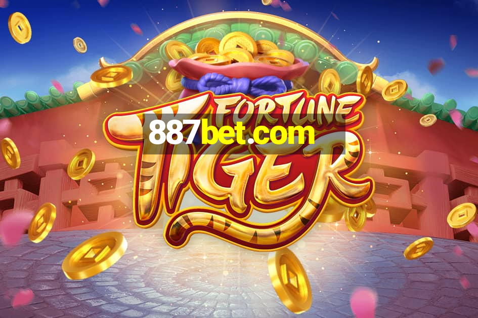 887bet.com