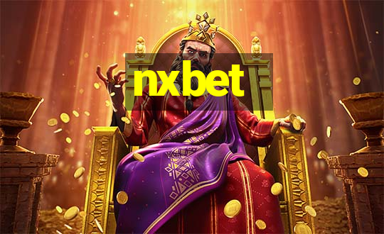 nxbet