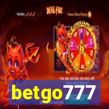 betgo777