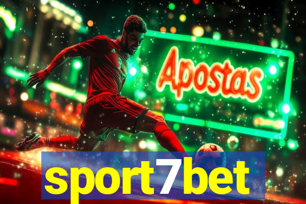 sport7bet