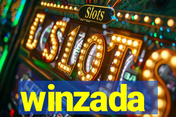 winzada