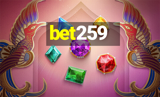 bet259