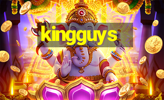 kingguys