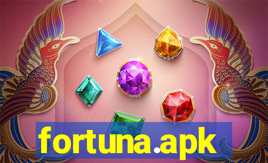 fortuna.apk