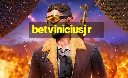 betviniciusjr