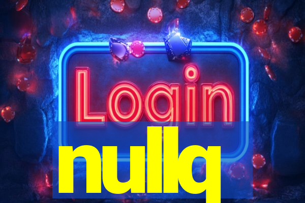 nullq