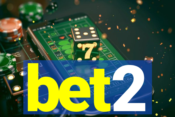 bet2