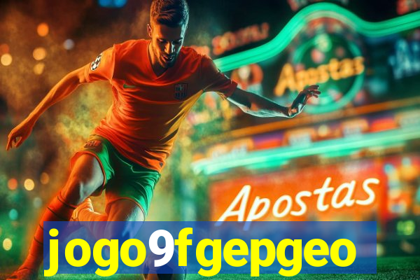 jogo9fgepgeo