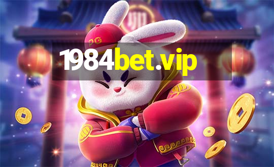 1984bet.vip