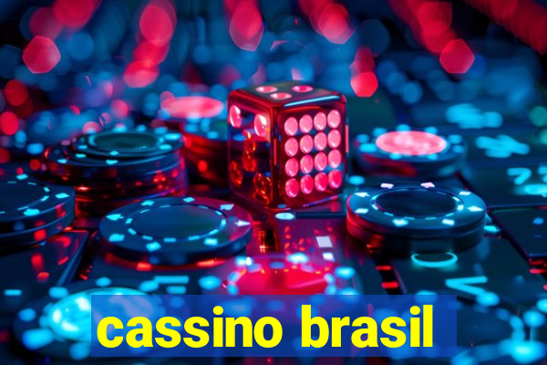 cassino brasil