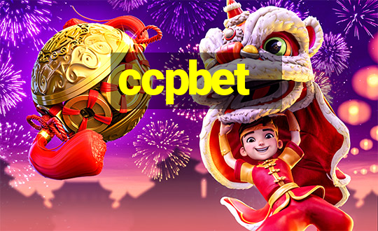 ccpbet