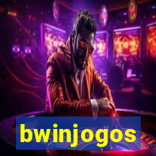 bwinjogos