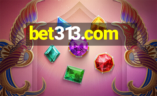 bet313.com