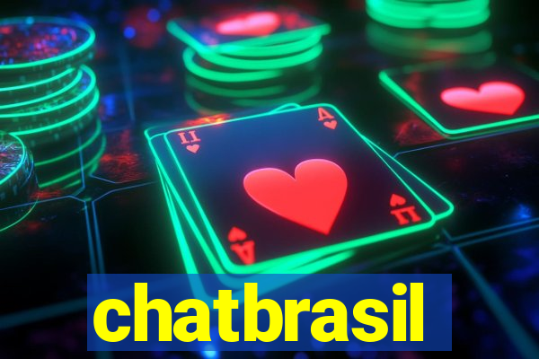 chatbrasil