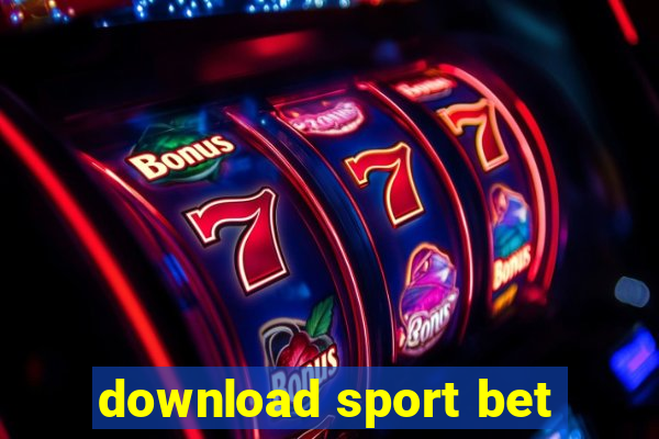 download sport bet