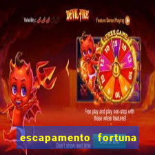 escapamento fortuna 150 ks