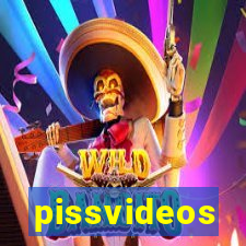 pissvideos