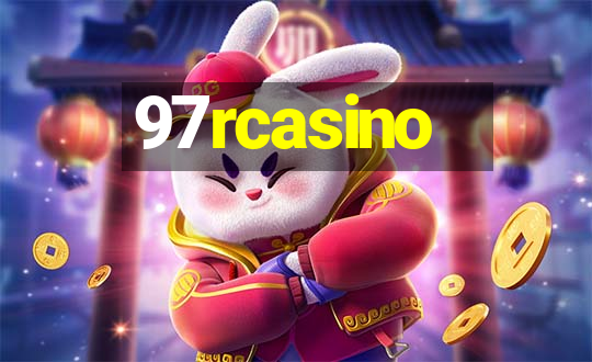 97rcasino