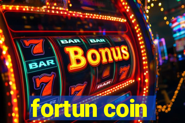 fortun coin