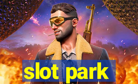 slot park