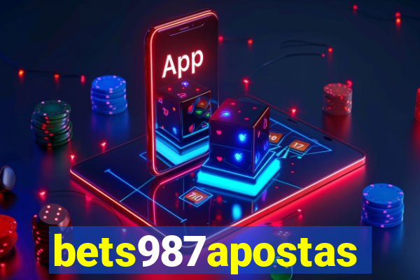 bets987apostas