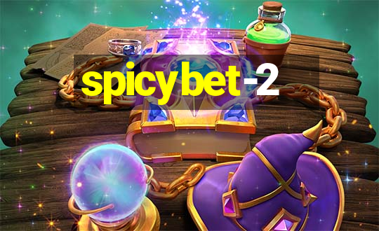 spicybet-2