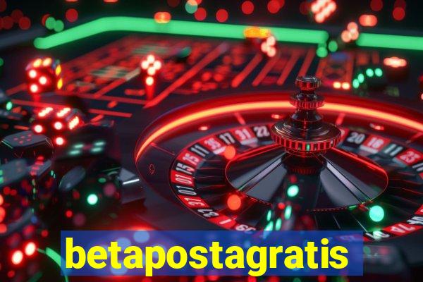 betapostagratis