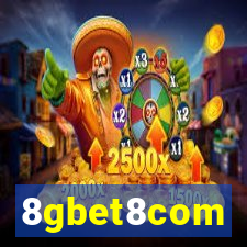 8gbet8com