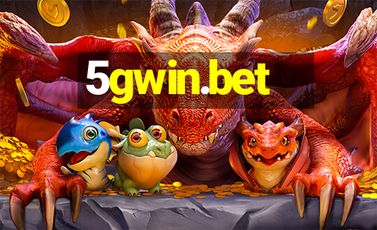 5gwin.bet