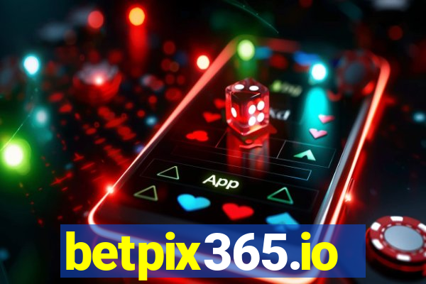 betpix365.io