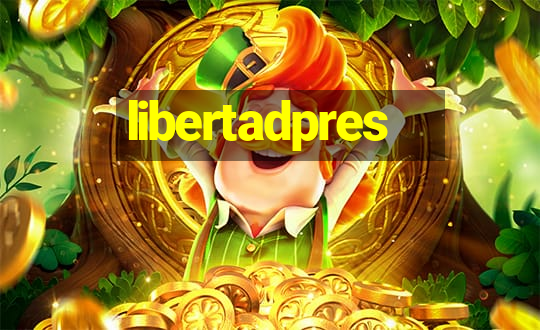 libertadpres