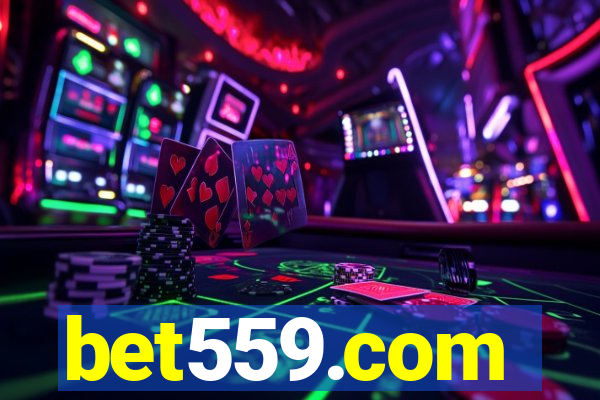 bet559.com