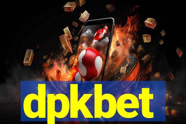 dpkbet