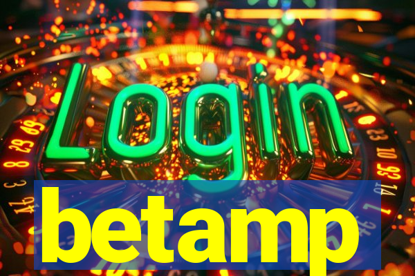 betamp