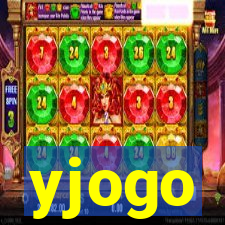 yjogo