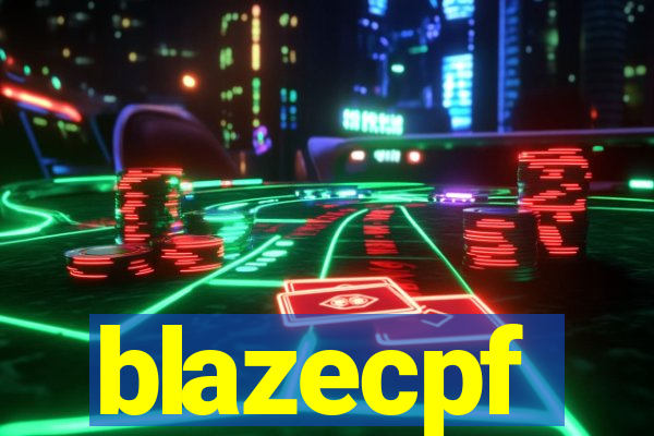 blazecpf