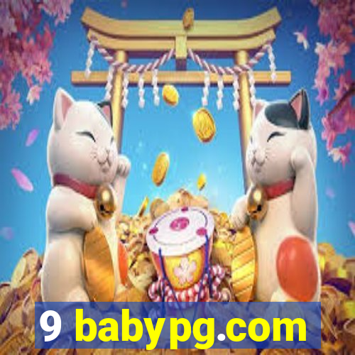 9 babypg.com