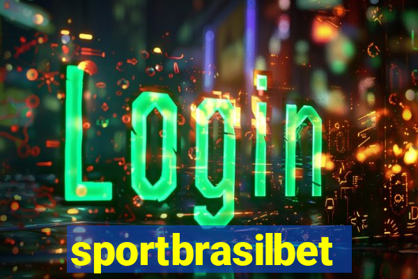 sportbrasilbet