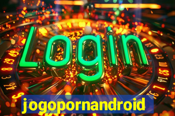 jogopornandroid