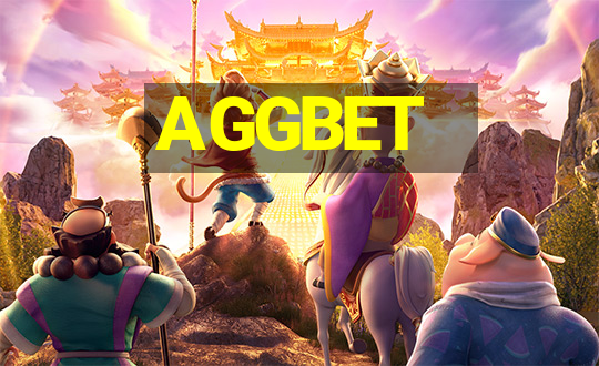 AGGBET